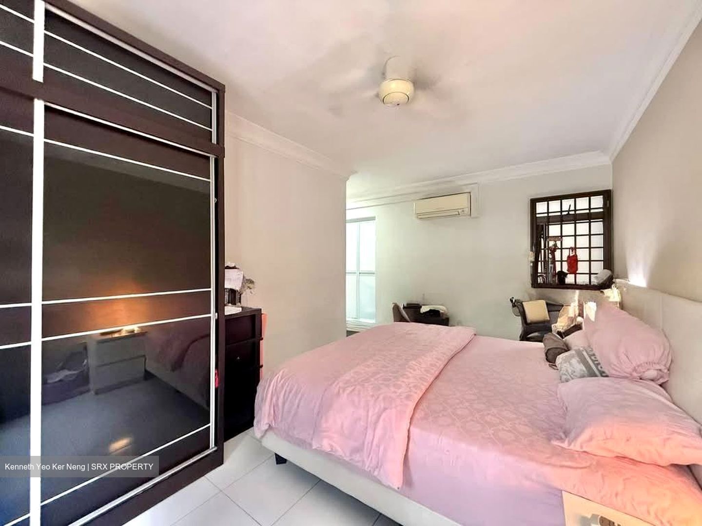 Blk 610 Jurong West Street 65 (Jurong West), HDB 5 Rooms #559889771